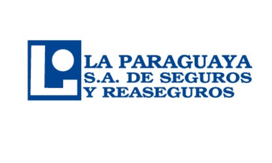 La Paraguaya Seguros